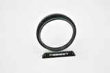 Febest 95MBS-61700817X Oil Seal Front Hub 59X70.2X8X17.45