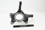 Febest 0128-ACV30FRH Steering Knuckle Right