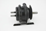 Febest TM-03 Front Engine Mount (Hydro)