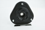 Febest TSS-ZZE141F Front Shock Absorber Mounting