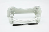 Febest 0477C-KB4F Front Brake Caliper Bracket Carrier