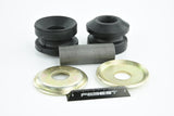 Febest NSB-044 Front Strut Rod Cushion Kit