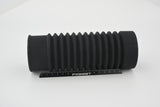 Febest TSHB-AE110R Rear Shock Absorber Boot (Set For One Side)