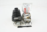 Febest 1610-245 Outer CV Joint 27X60.2X25