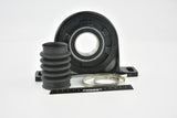 Febest BZCB-209 Drive Shaft Bearing (Repair Kit)