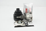 Febest 2310-PV Outer CV Joint 30X52X36