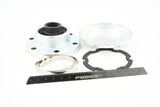 Febest 0715-JB420SA Drive Shaft CV Joint Boot