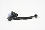 Febest 29603-004 Front Level Sensor (With Link)