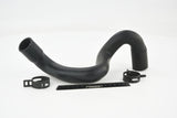 Febest FDAH-CB4 Radiator Hose