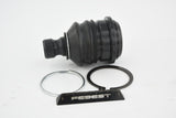 Febest 0420-D81F Ball Joint Front Lower Arm