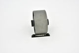 Febest TMB-AE115 Rear Engine Mount Bushing