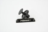 Febest 88570-096 Retainer Clip