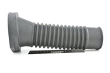 Febest TSHB-SXV10RL Rear Left Shock Absorber Boot (Set For One Side)