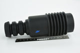 Febest NSHB-K12F Front Shock Absorber Boot