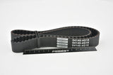Febest 04140-4G18 Timing Belt