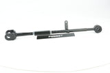 Febest 0125-ASV60RH Rear Right Lateral Link