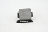 Febest TAB-579 Rear Bushing, Rear Upper Control Arm