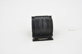 Febest NSB-B15F Front Stabilizer Bar Bush D20