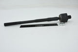 Febest 0222-C24 Steering Tie Rod