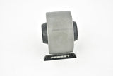 Febest CHAB-011 Rear Rod Bushing