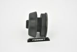 Febest TSB-LC93 Frame Cushion