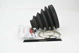Febest 0117-074 Boot Outer CV Joint Kit 108.5X131X29