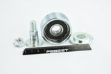 Febest 0188-LJ150 Pulley Idler Kit