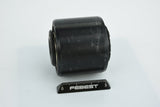 Febest TAB-535Z Rear Stabilazer Bushing