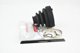 Febest 0115-GSU45T Boot Inner CV Joint Kit 78X86X23.5