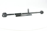Febest 0125-ASV60RH Rear Right Lateral Link