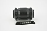 Febest TAB-ACA30S Front Bushing, Front Control Arm