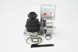 Febest 2311-8103 Inner CV Joint 28X108