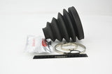 Febest 0117-074 Boot Outer CV Joint Kit 108.5X131X29