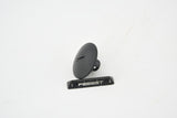 Febest 88570-222 Retainer Clip