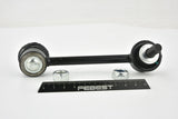 Febest 2123-EXPRR Rear Right Stabilizer Link / Sway Bar Link