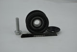 Febest 2287-SPO Pulley Tensioner Kit
