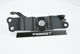 Febest NM-J32LH Left Engine Mount