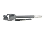 Febest ASK-SORL Lower Intermediate Steering Shaft