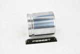 Febest 1476-ACTF Front Caliper Piston D45