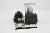 Febest 0511-MZ5ATLH Inner CV Joint Left 24X35X28