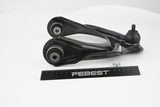 Febest 0324-CL7UPL Left Upper Front Arm