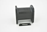 Febest MSB-N94F Front Stabilizer Bar Bush D23