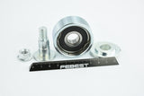 Febest 0188-LJ150 Pulley Idler Kit