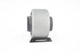 Febest BZAB-447FLR Rear Bushing, Front Control Arm