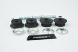 Febest 0123-YAR Front Stabilizer Link / Sway Bar Link