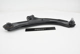 Febest 0224-K12RH Right Front Arm