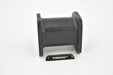 Febest MSB-N94F Front Stabilizer Bar Bush D23