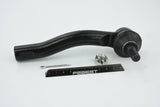 Febest 0121-NCP100R Steering Tie Rod End Right