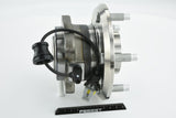 Febest 1082-CAPR Rear Wheel Hub