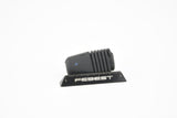 Febest FDD-CB3 Bumper Hood